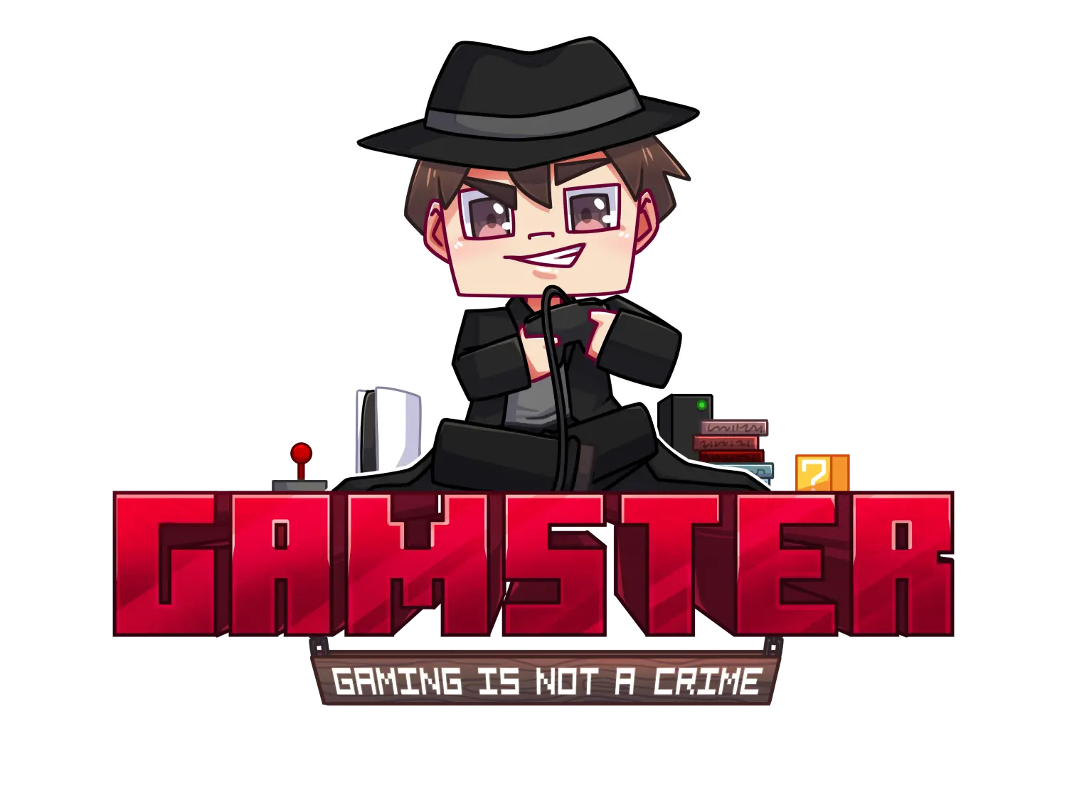 Gamster