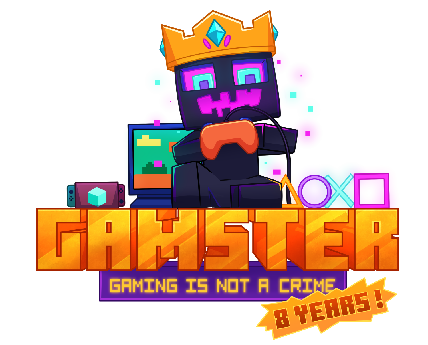 gamster2.png