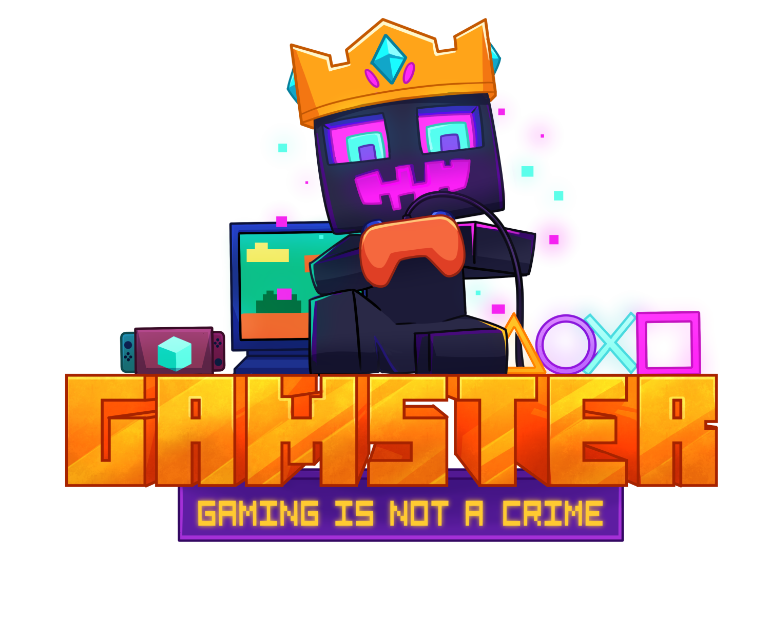 gamster22.png
