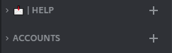 1648217976956.png