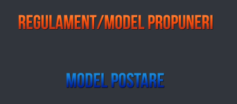 1703001885684.png 1703001885684.png