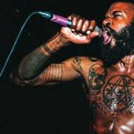MC Ride