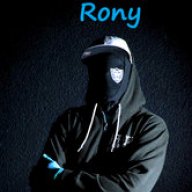TheRony