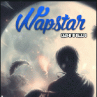 Wapstar