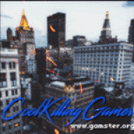 CoolKillingGamer