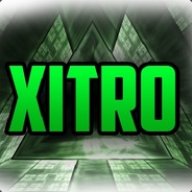 eXitro55