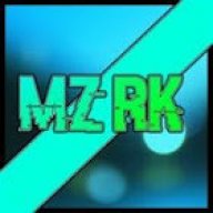 MzRkIonut