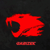 GABIZEK