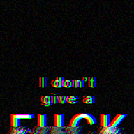 xDarkEvil_