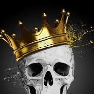 ♕KING♕