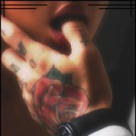 xShadow_