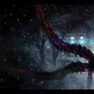 Veltrox_06