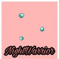 NightWarrior