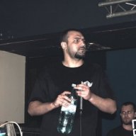 mysenpayAlex