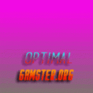 Optimal