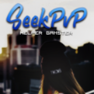 TheSeekPvP