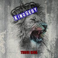 KingSeby