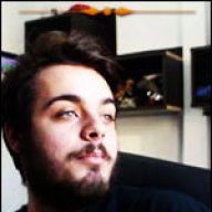 Pizdrix