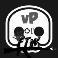 VP01FTW