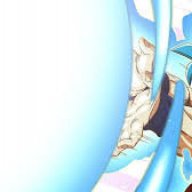eo10