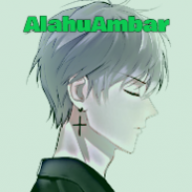 AlahuAmbar