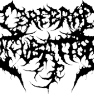 hepatictissue