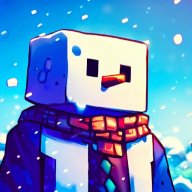 Meldark_