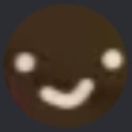 abdullah_EXE_