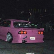 japaaaaaaaaaaaan