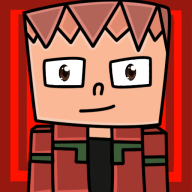 Andrew_Xdd