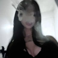 headesthoncho