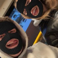 whschris6