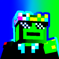 GNRL_MyRReD