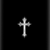 thexyt_