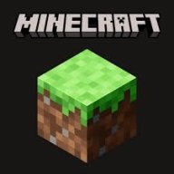 MinecraftLuka_