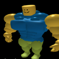 bl0mus100