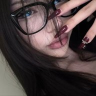 Pinkk