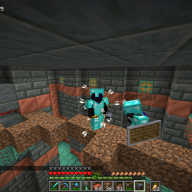 Swoyam