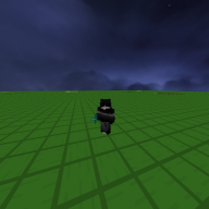 Notdamage