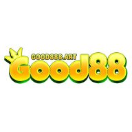 goodart