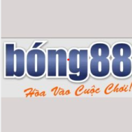 bongwiki