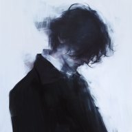FrostyDeviL_