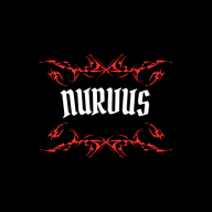 Nurvus