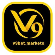 v9bemarets