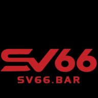 sv66bar