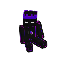 kartik_warrior99