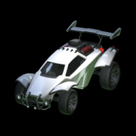 Foch98