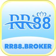 r8broker1