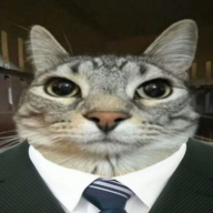 crisaniiii