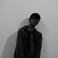 piyushwary